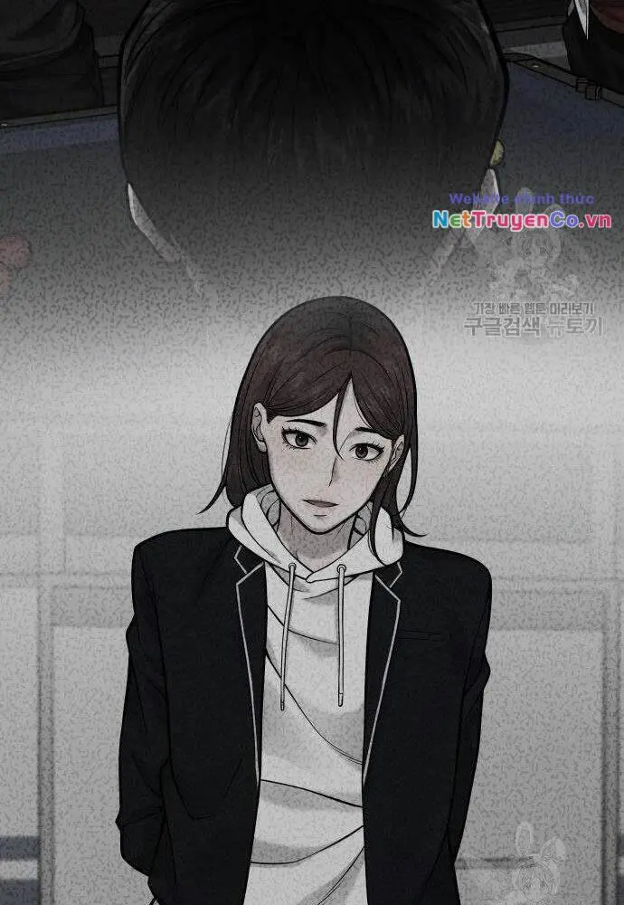 Chapter 54