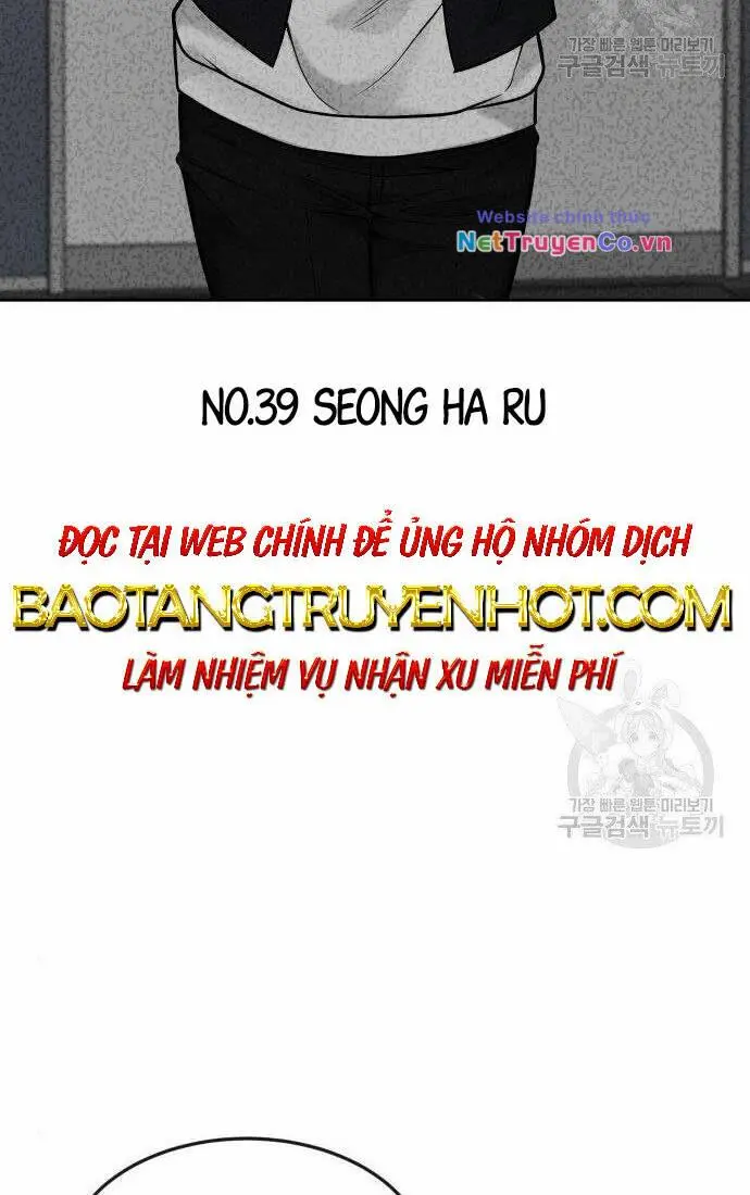 Chapter 54