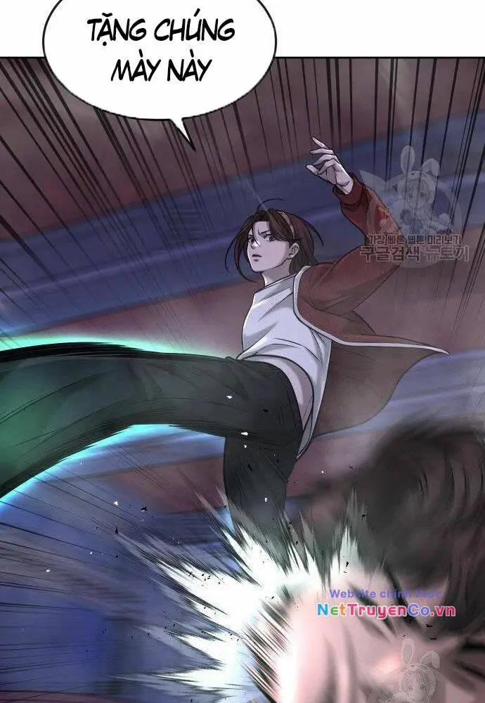 Chapter 54