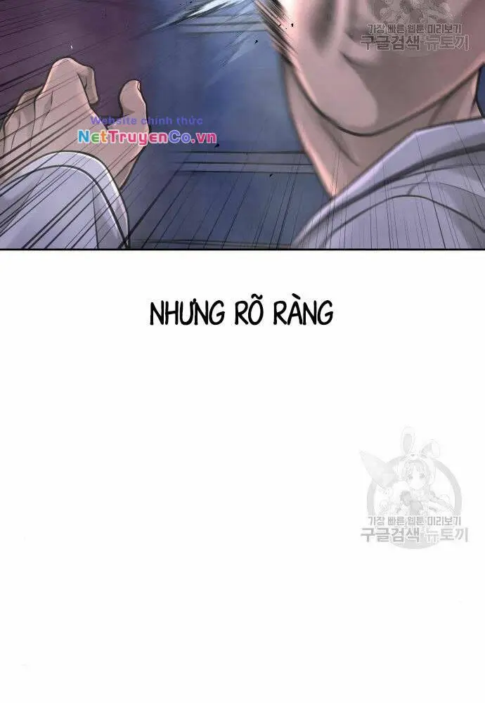Chapter 54