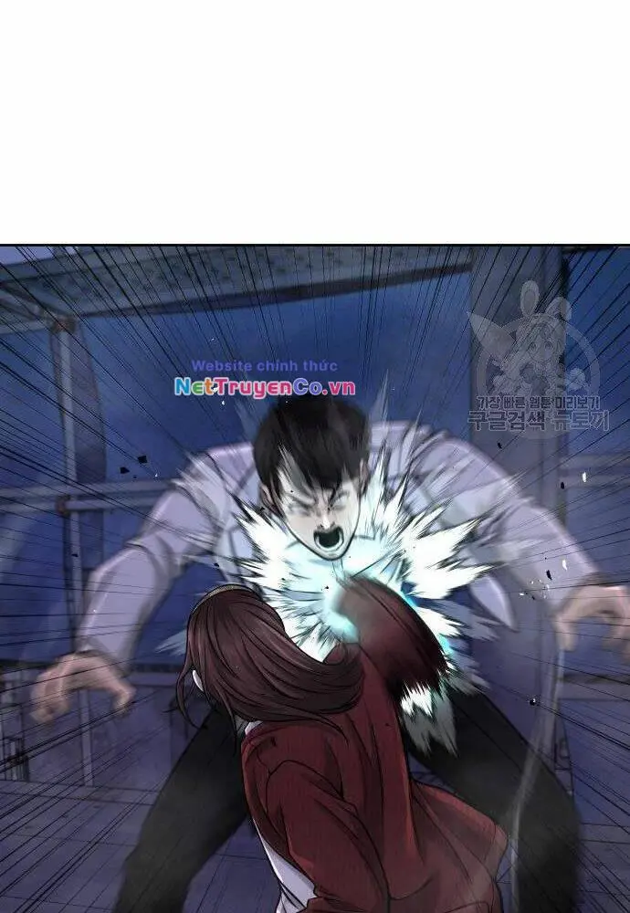 Chapter 54