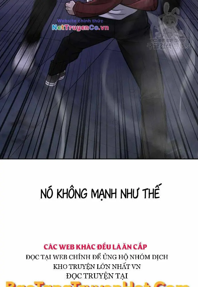 Chapter 54