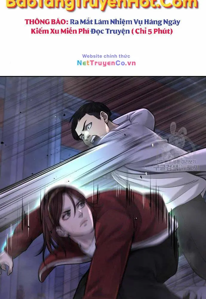 Chapter 54