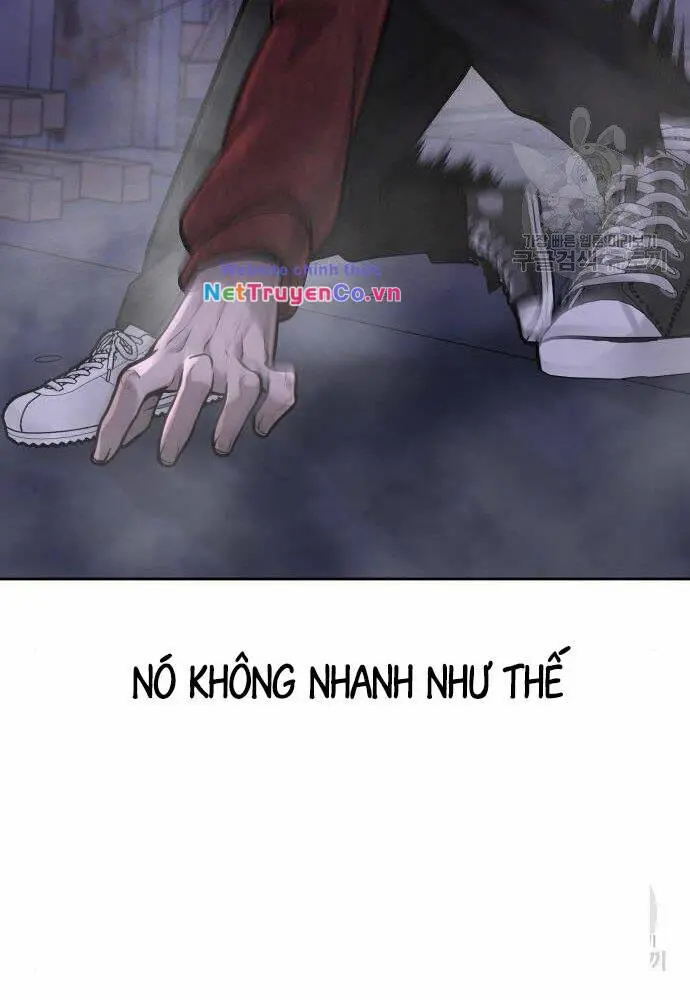 Chapter 54