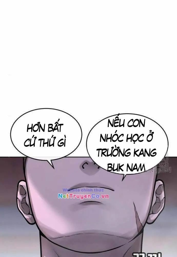 Chapter 54