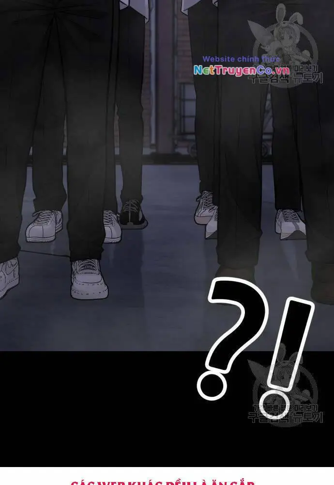 Chapter 54