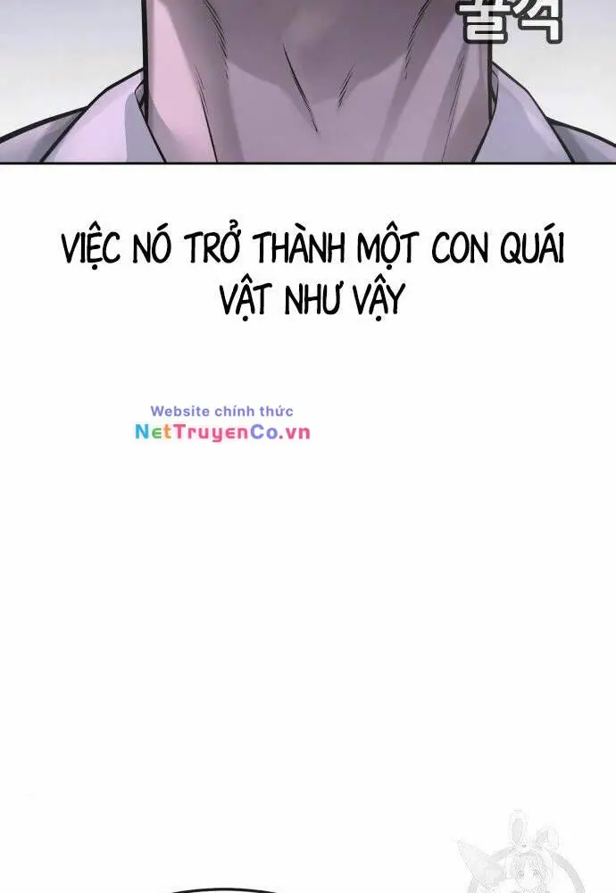 Chapter 54