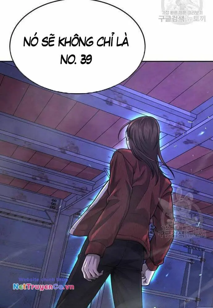 Chapter 54