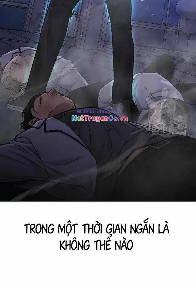 Chapter 54