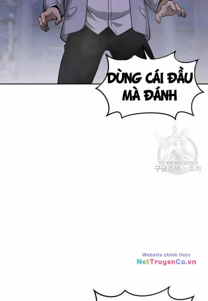 Chapter 54