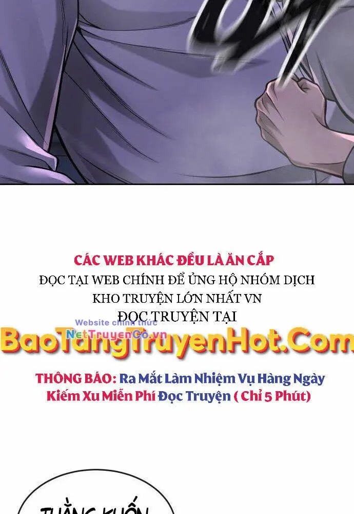 Chapter 54