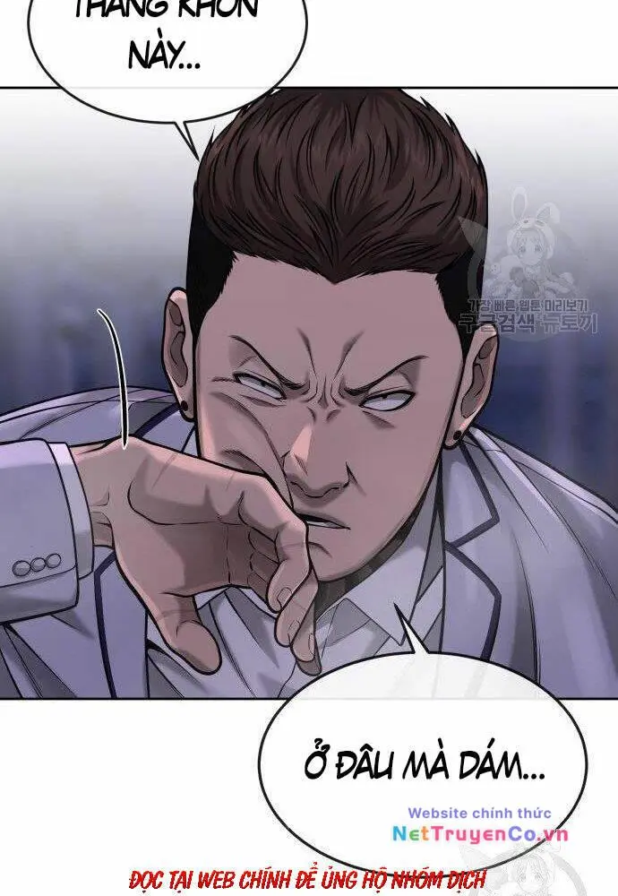 Chapter 54