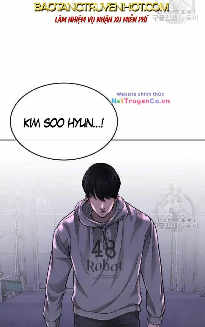 Chapter 54