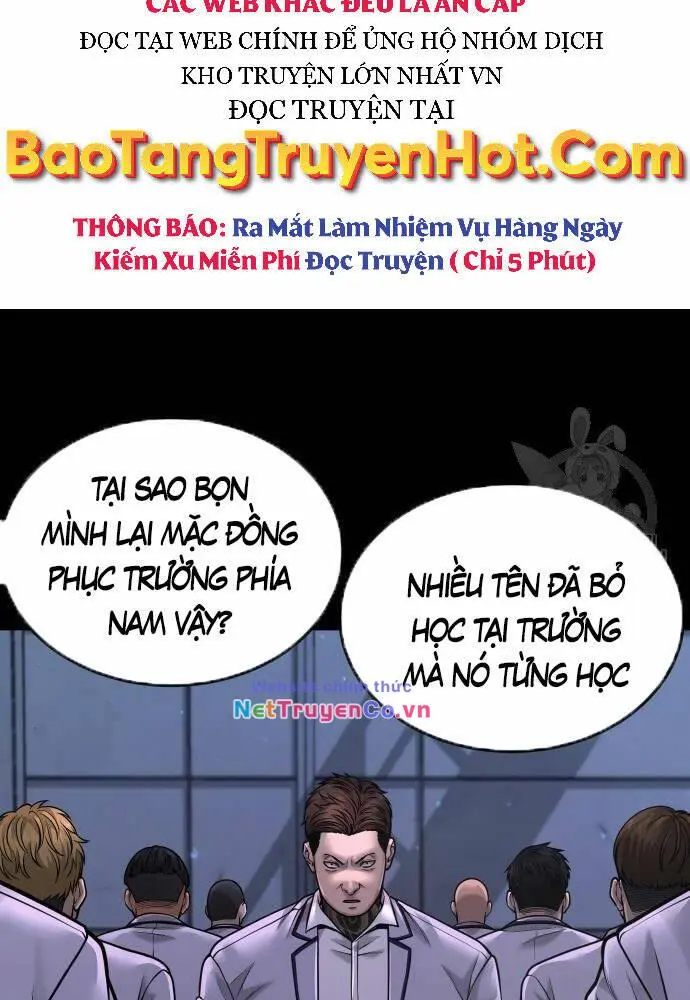 Chapter 54