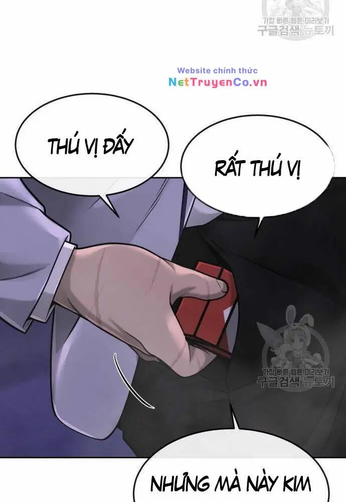 Chapter 54