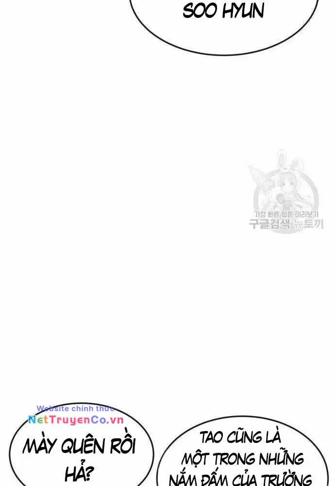 Chapter 54