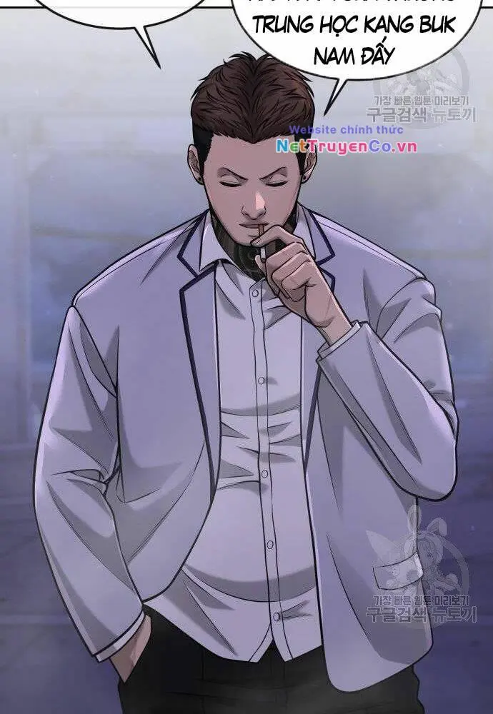 Chapter 54
