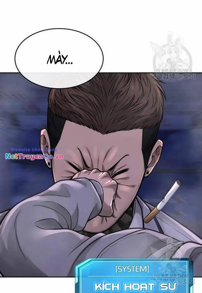 Chapter 54