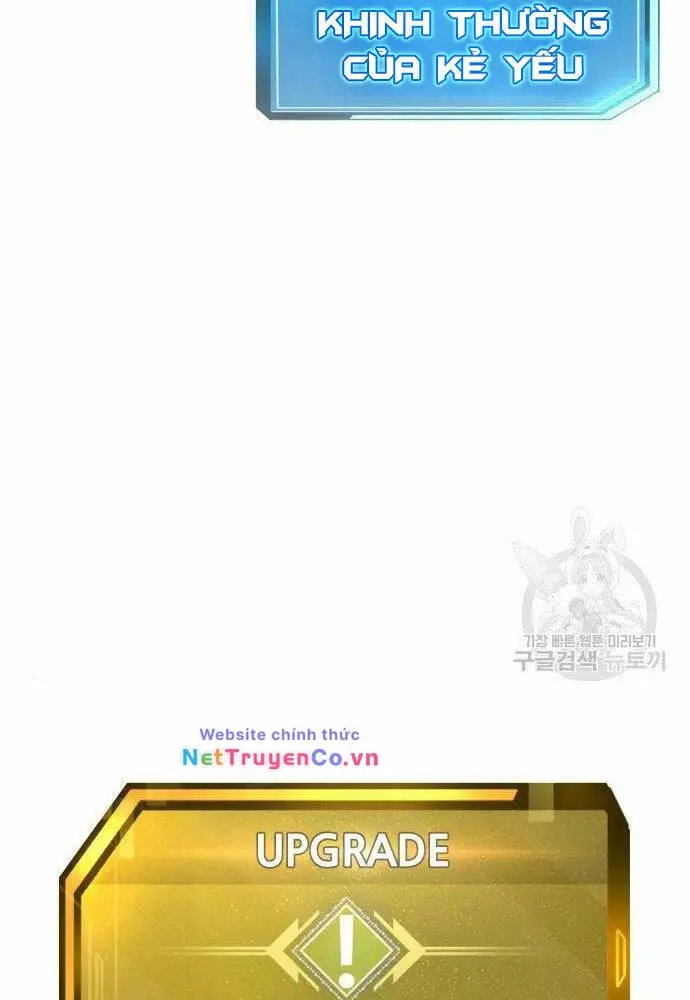 Chapter 54