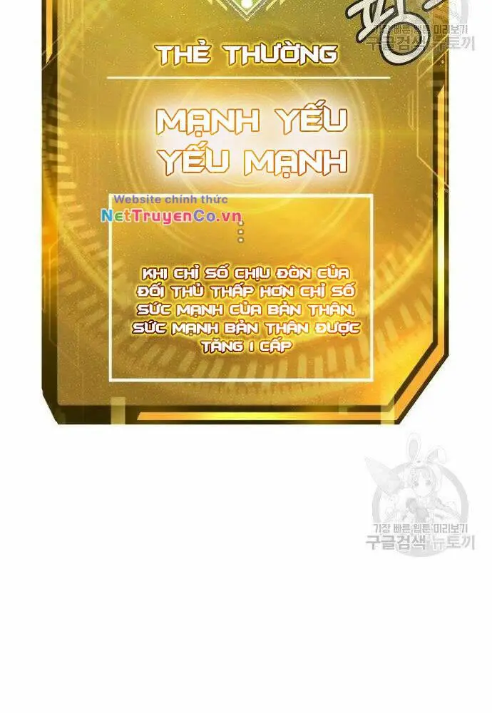 Chapter 54