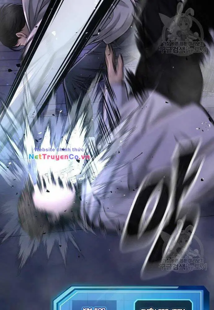 Chapter 54