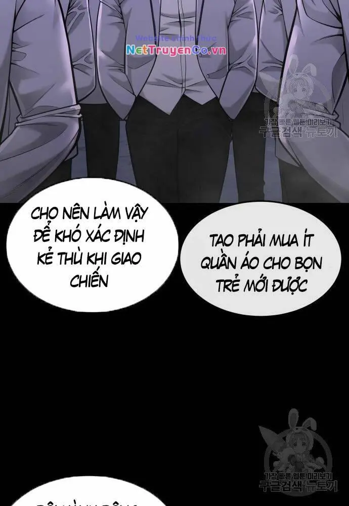 Chapter 54