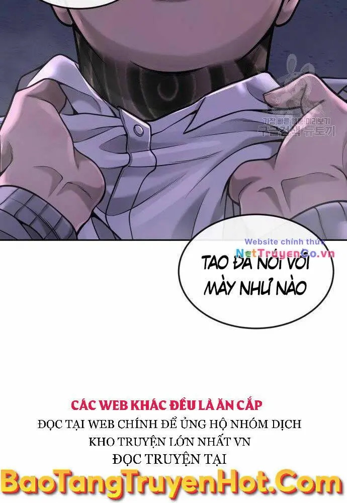Chapter 54