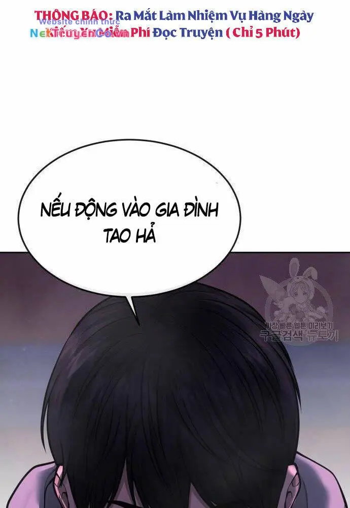 Chapter 54