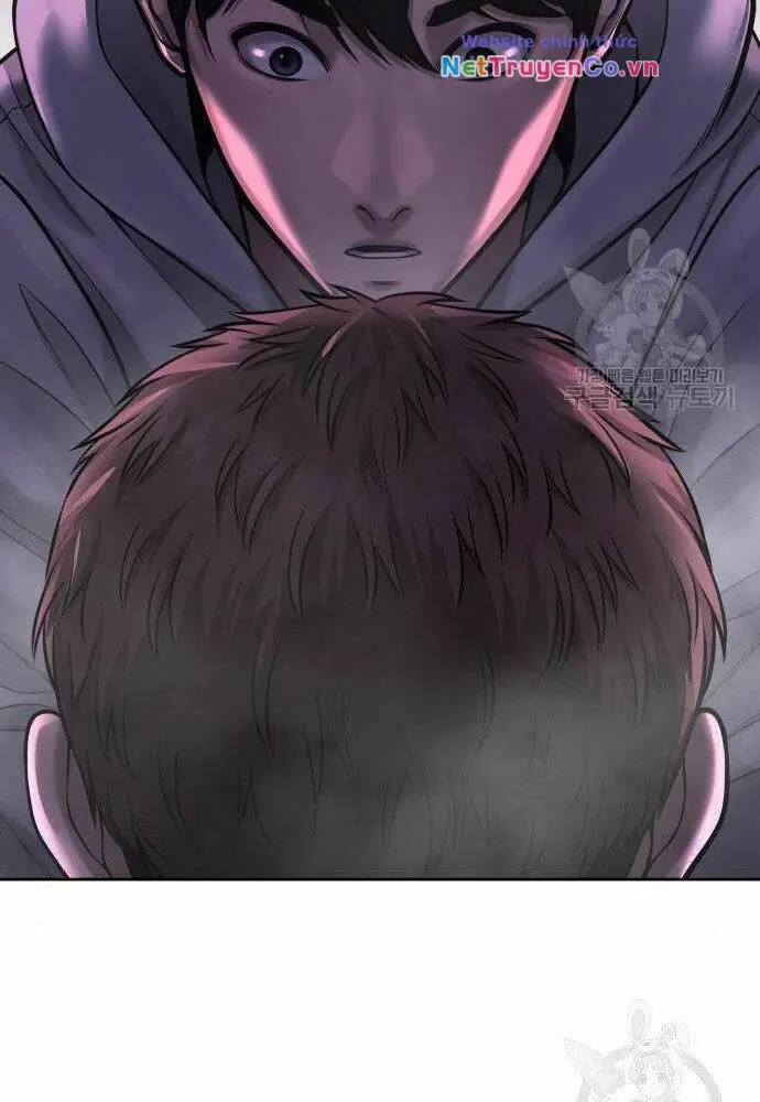 Chapter 54