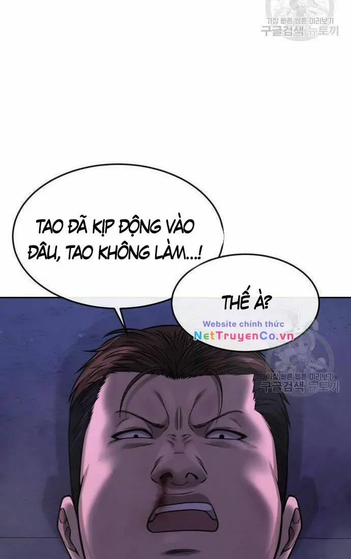 Chapter 54