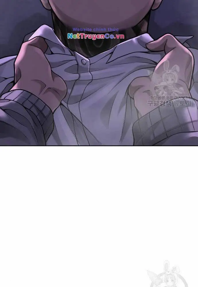 Chapter 54