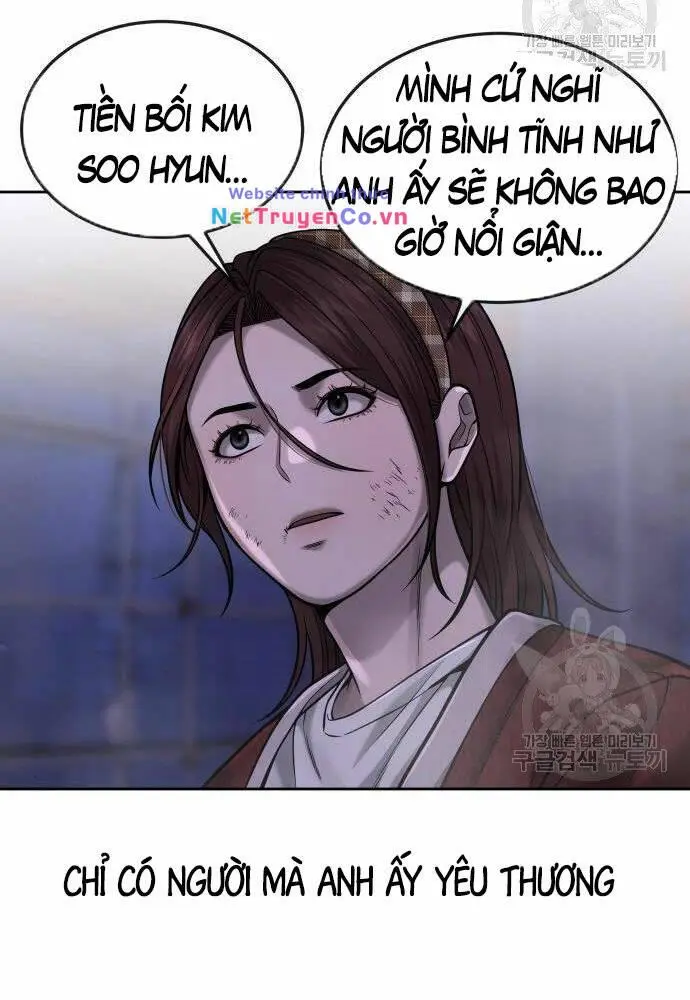 Chapter 54