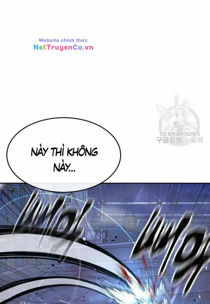 Chapter 54