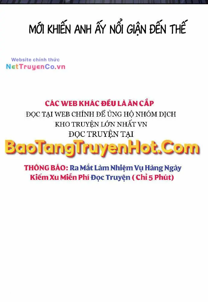 Chapter 54
