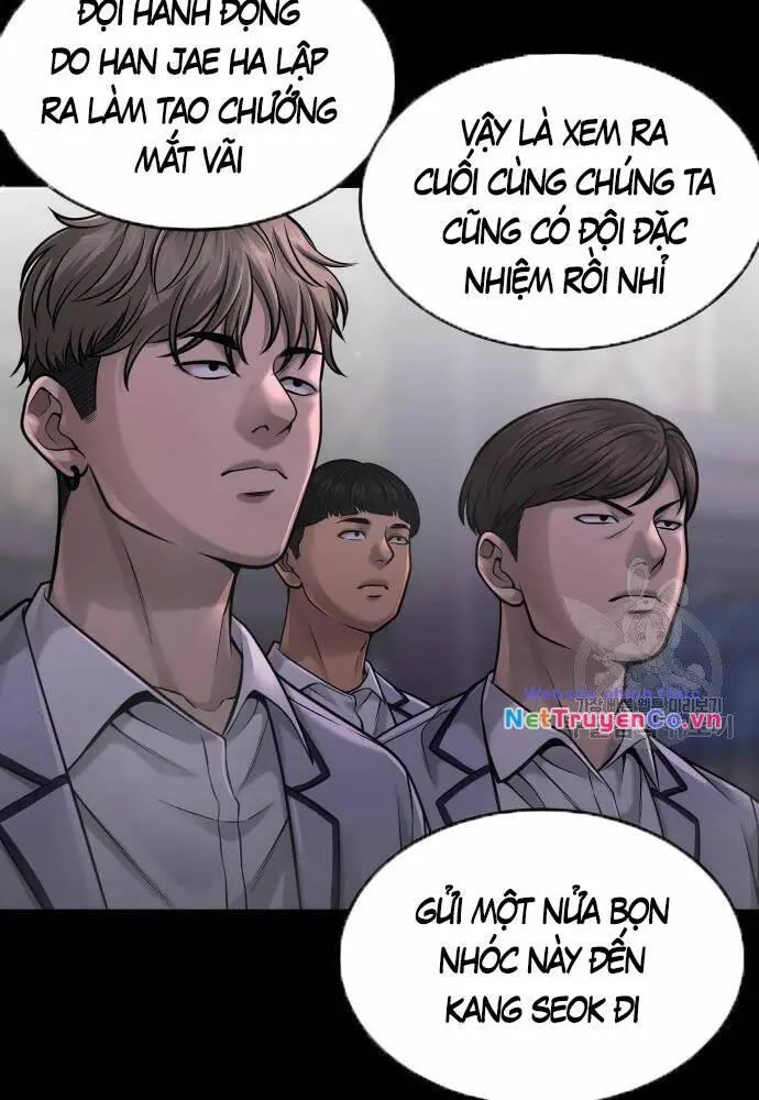 Chapter 54