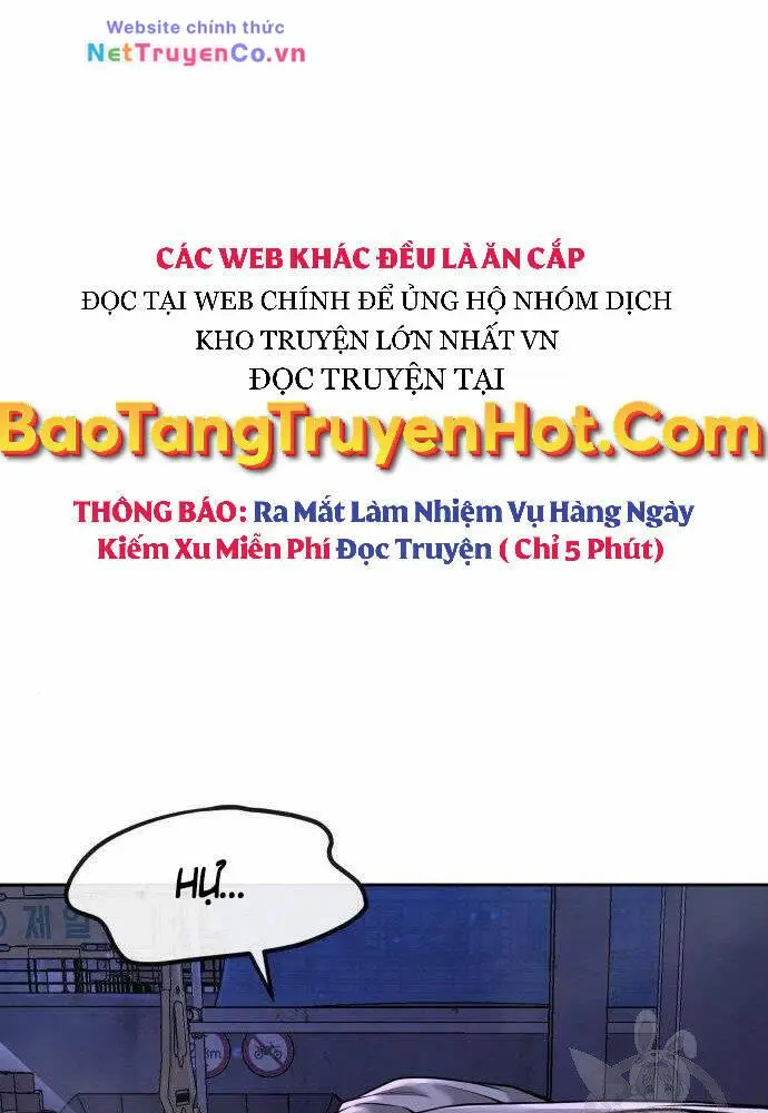 Chapter 54