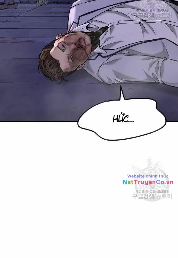 Chapter 54