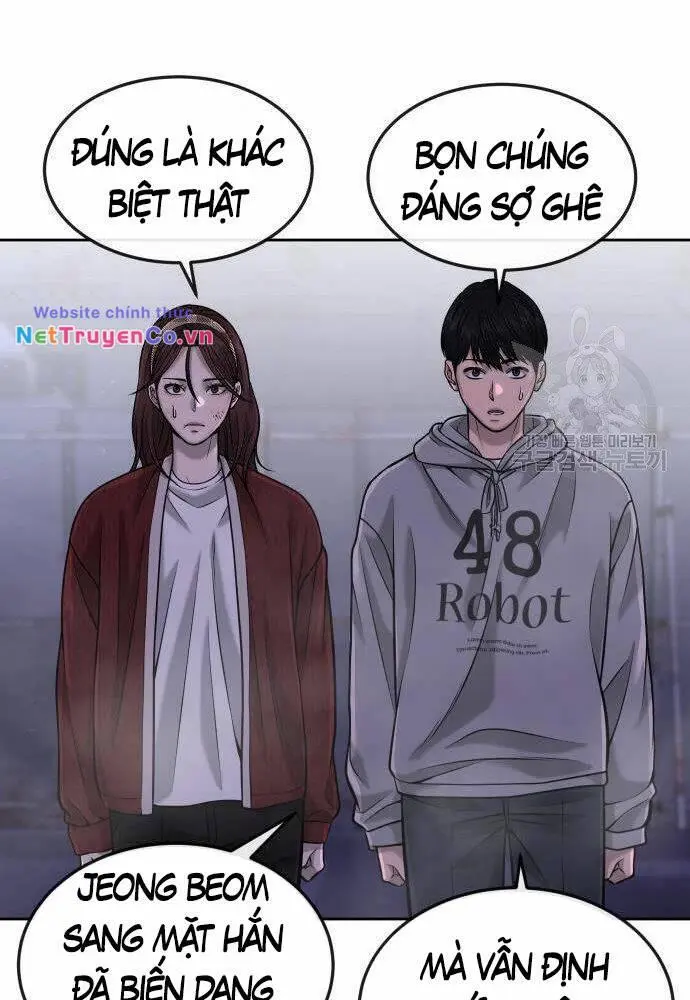 Chapter 54