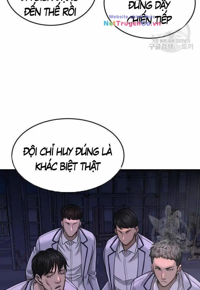 Chapter 54