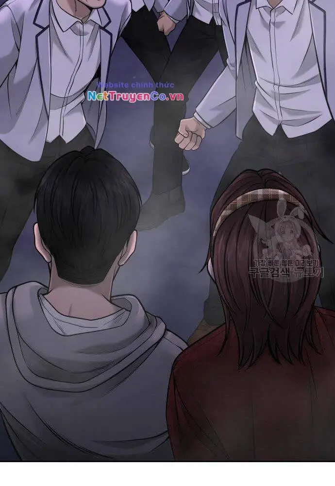 Chapter 54