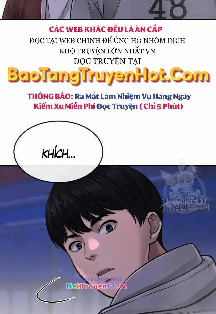 Chapter 54