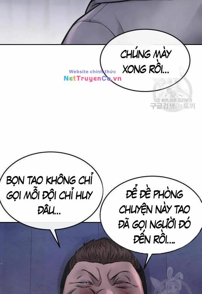 Chapter 54