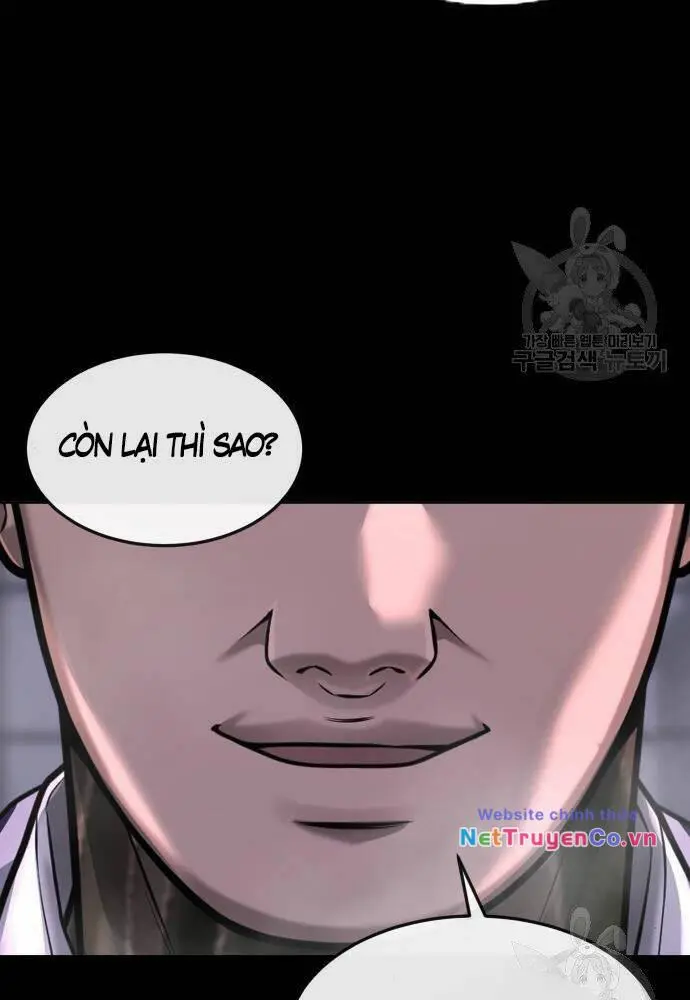 Chapter 54