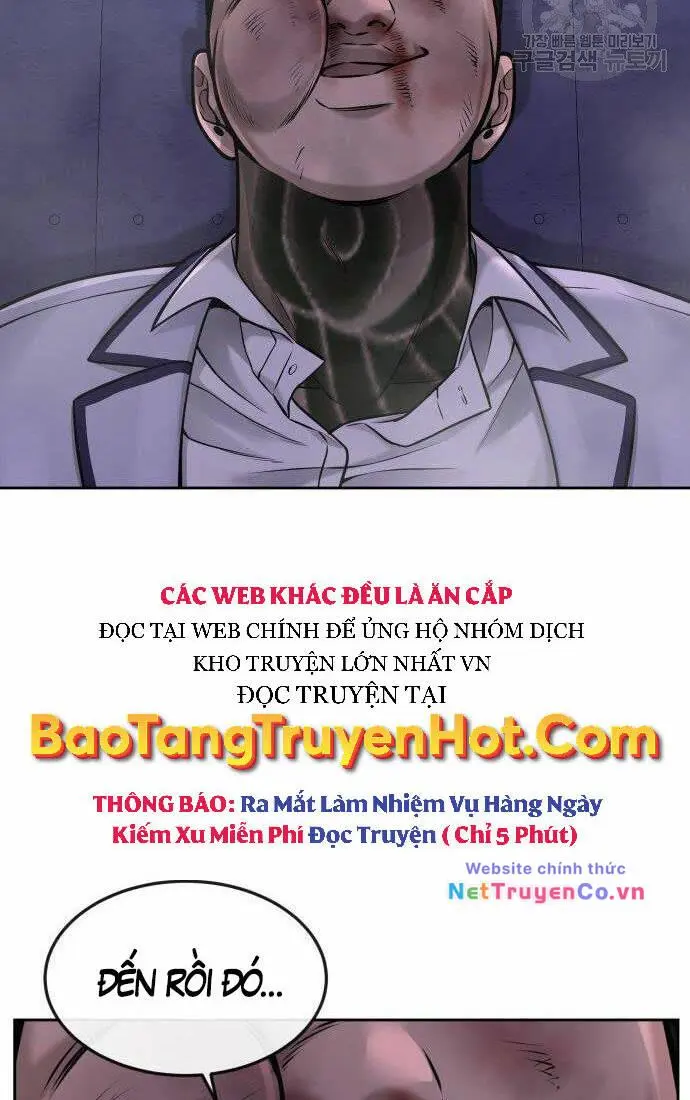 Chapter 54