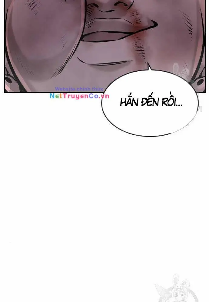 Chapter 54