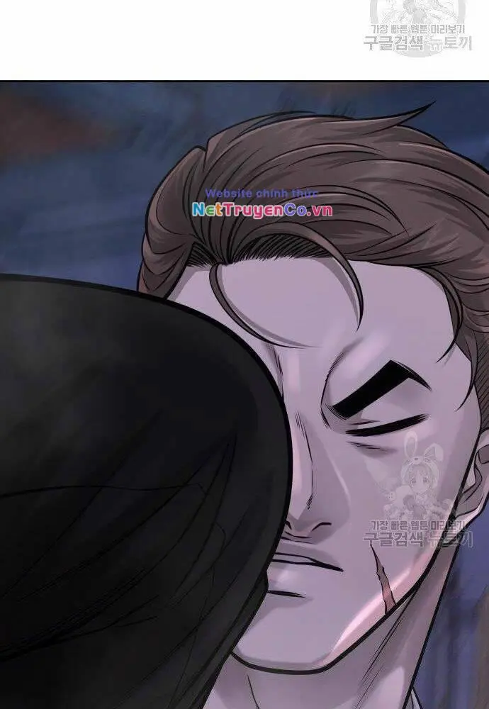 Chapter 54