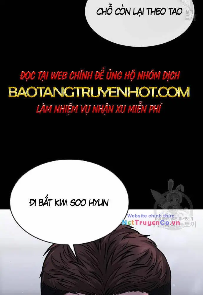 Chapter 54