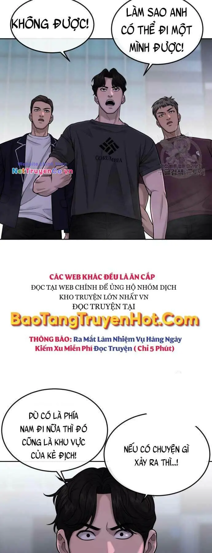 Chapter 52