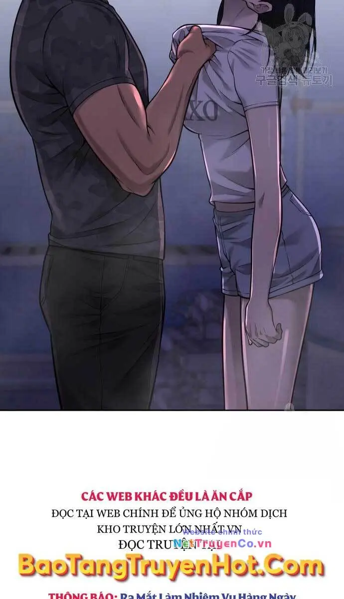 Chapter 52