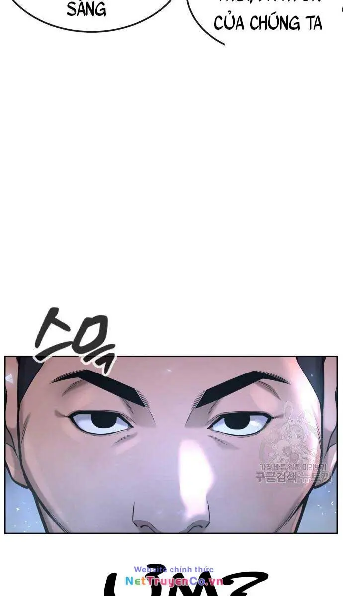 Chapter 52